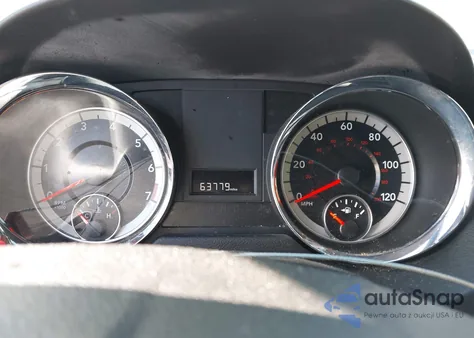 2019 Dodge Grand Caravan Sxt from USA, damaged, VIN 2C7WDGCG4KR601357